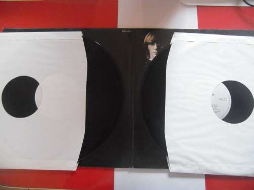 RARE!!! THE DOORS - THE BEST OF THE DOORS GATEFOLD (2LP) VINYL, LP, RECORD